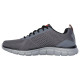 Skechers Leshur